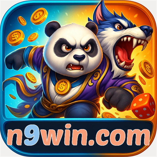 Respeitável Cassino Online - n9win.com