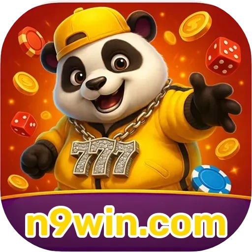 n9win.com Site Confiável