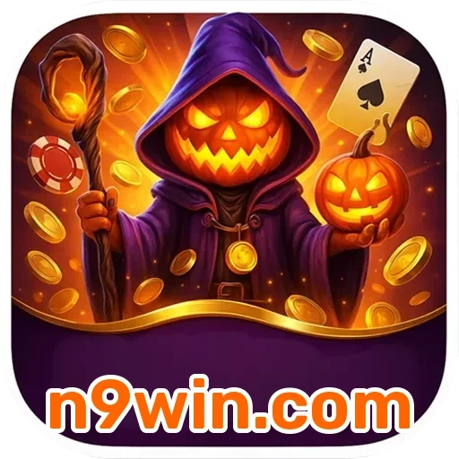 n9win.com Jogos
