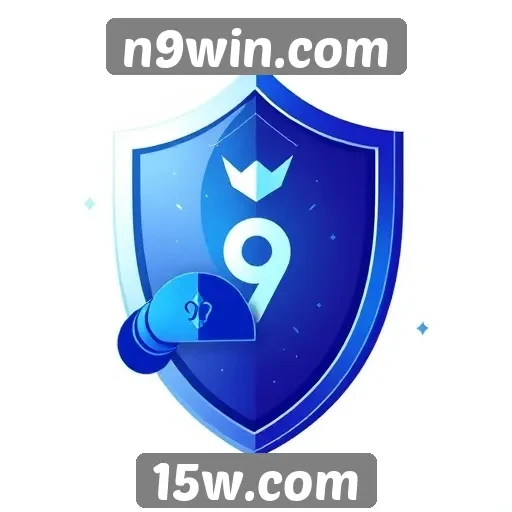 novos recursos de segurança no n9win.com