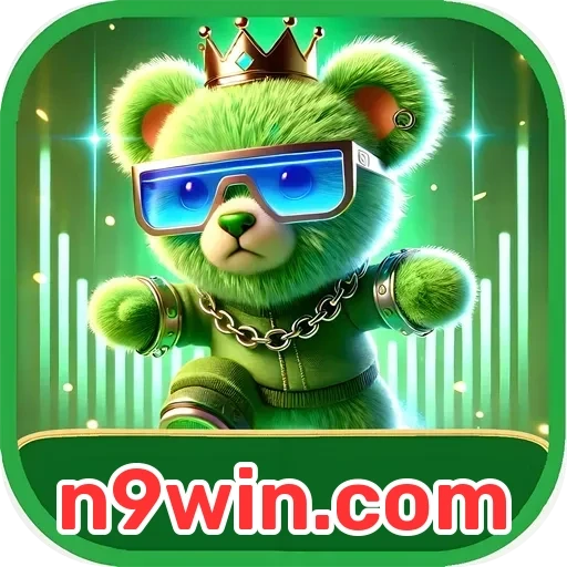 n9win.com Promoções
