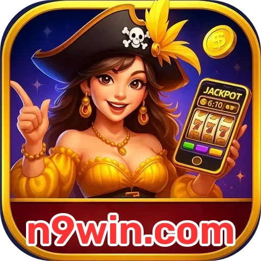 n9win.com Eventos Esportivos