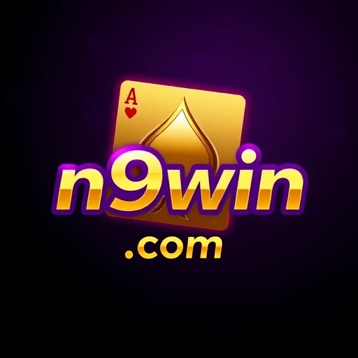n9win.com